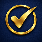 DigiCheck24 Logo